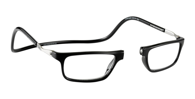 CliC CLASSIC New Executive CXN