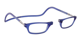 CliC CLASSIC New Vision CRA