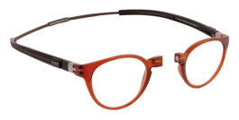 CliC TUBE Pantos CTRCC