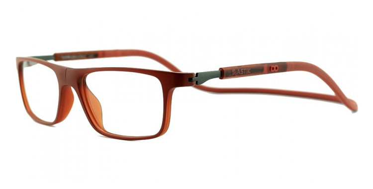 Slastik Jabba Prime 002