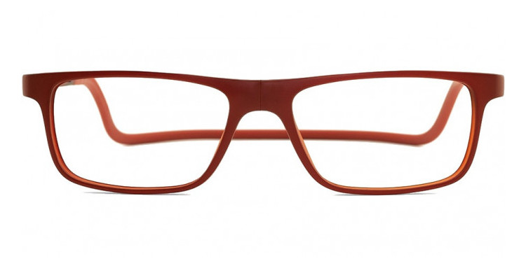 Slastik Jabba Prime 002