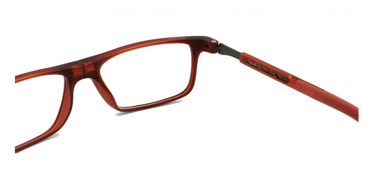 Slastik Jabba Prime 002