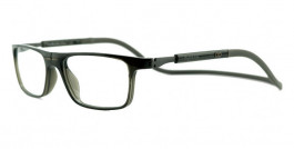 Slastik Jabba Prime 003