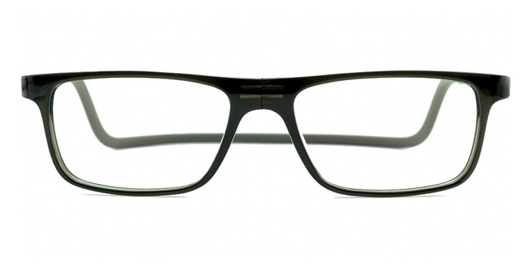 Slastik Jabba Prime 003