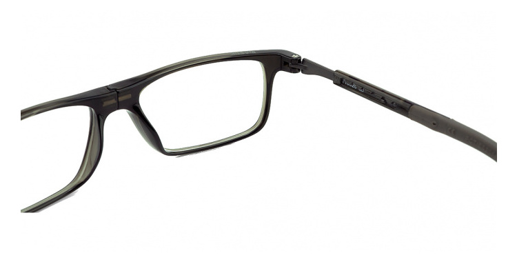 Slastik Jabba Prime 003