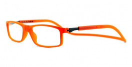 Slastik Doku Prime 002