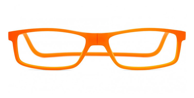 Slastik Doku Prime 002