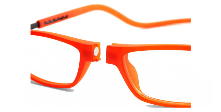 Slastik Doku Prime 002