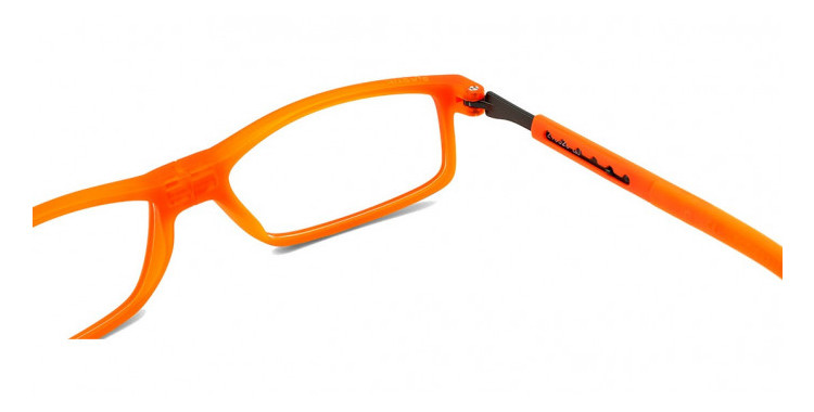 Slastik Doku Prime 002