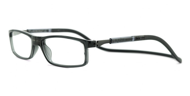 Slastik Doku Prime 003