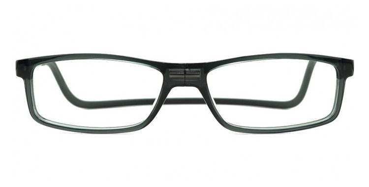 Slastik Doku Prime 003