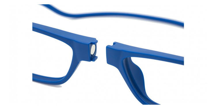 Slastik Doku Prime 004