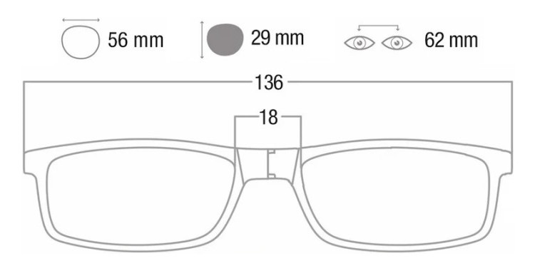Slastik Doku Prime 002