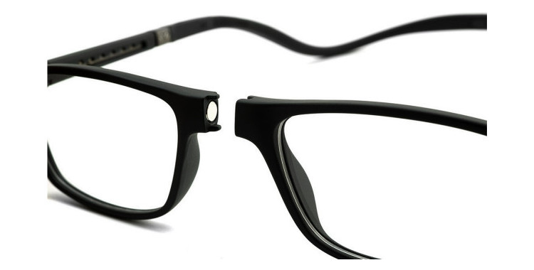 Slastik Ewok Prime 001