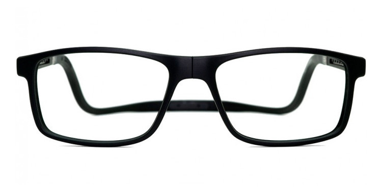 Slastik Ewok Prime 001