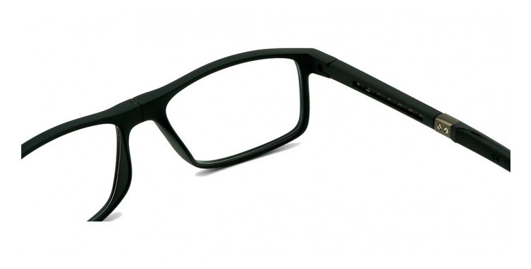 Slastik Ewok Prime 001