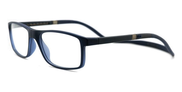 Slastik Ewok Prime 002