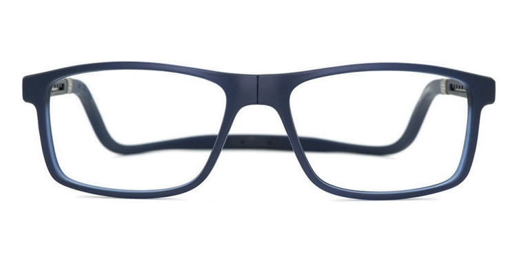 Slastik Ewok Prime 002