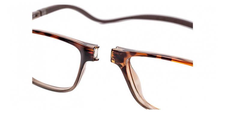 Slastik Ewok Prime 012