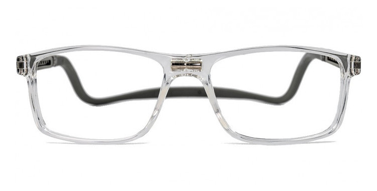 Slastik Ewok Prime 013