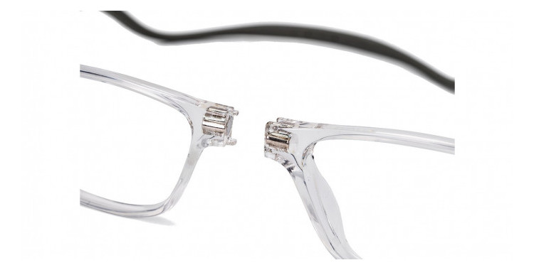 Slastik Ewok Prime 013