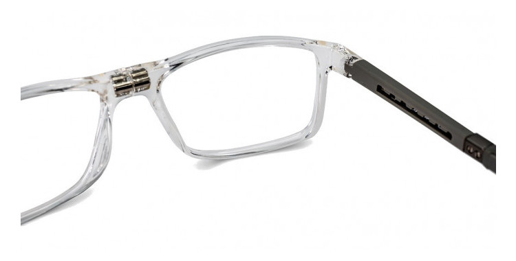 Slastik Ewok Prime 013