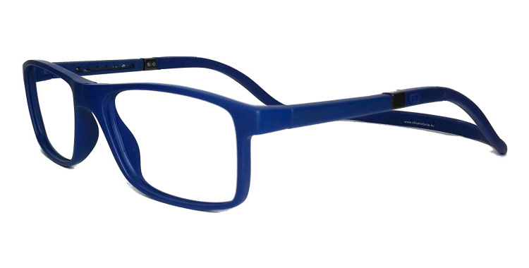 Slastik Ewok Prime 017