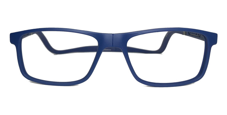 Slastik Ewok Prime 017