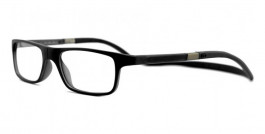 Slastik Gonk Prime 001