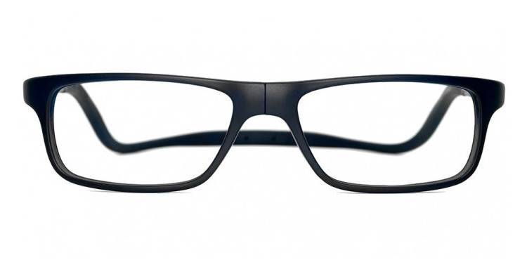 Slastik Gonk Prime 001