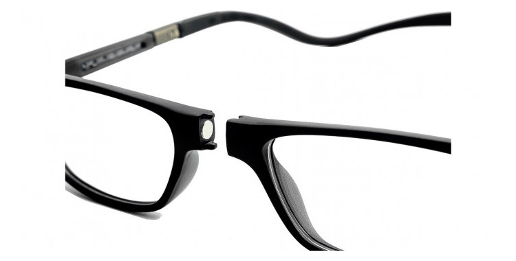 Slastik Gonk Prime 001