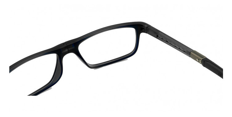 Slastik Gonk Prime 001