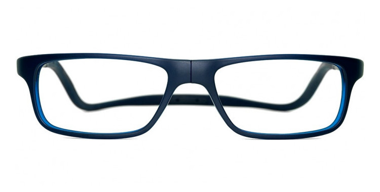 Slastik Gonk Prime 005