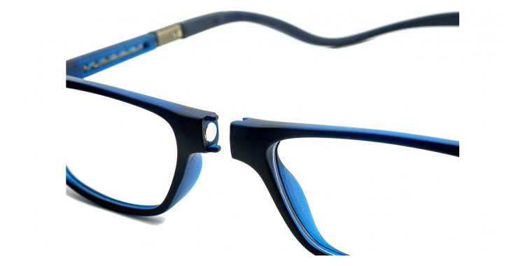 Slastik Gonk Prime 005