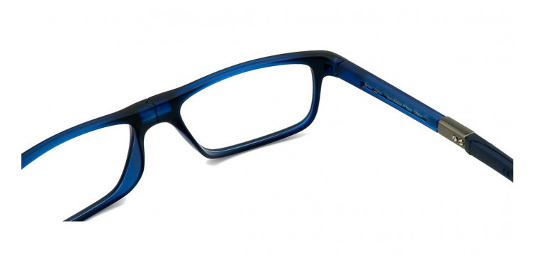 Slastik Gonk Prime 005