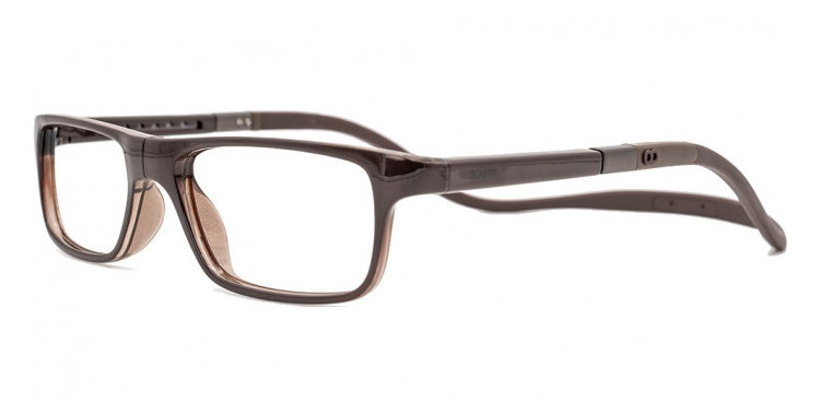 Slastik Gonk Prime 007