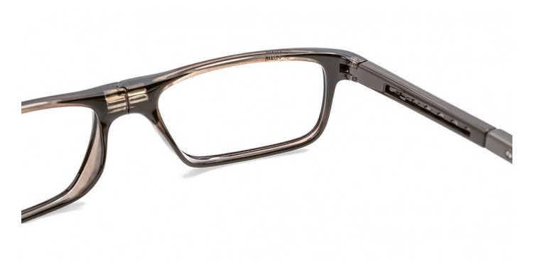 Slastik Gonk Prime 007