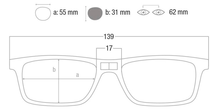 Slastik Gonk Prime 001