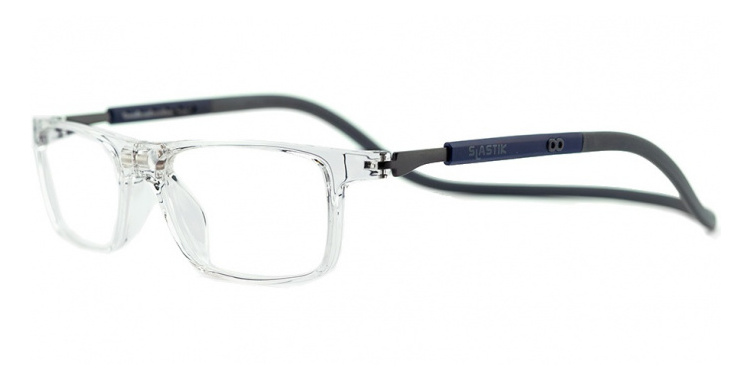 Slastik Jabba Prime 005