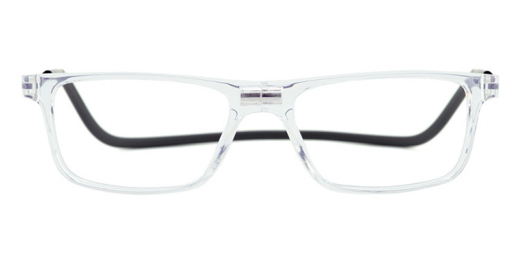 Slastik Jabba Prime 005