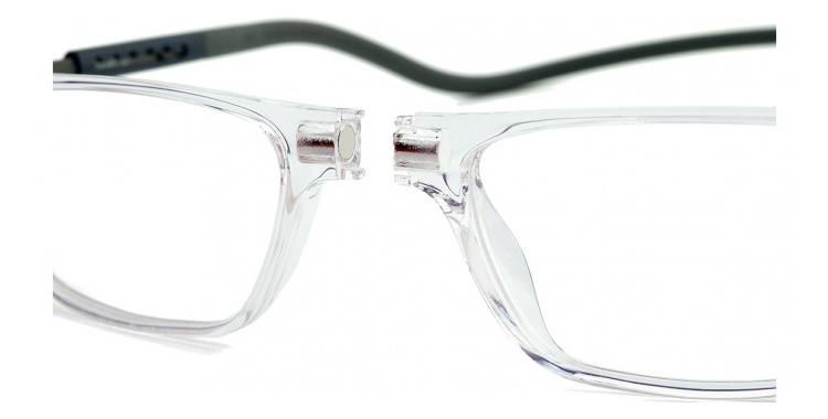 Slastik Jabba Prime 005