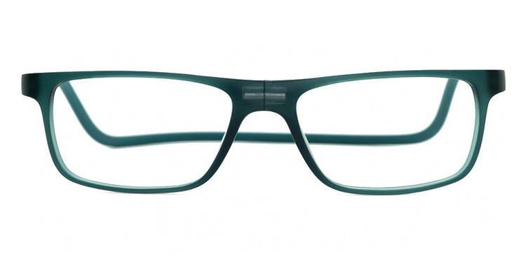 Slastik Jabba Prime 006