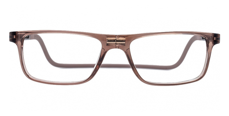 Slastik Jabba Prime 007