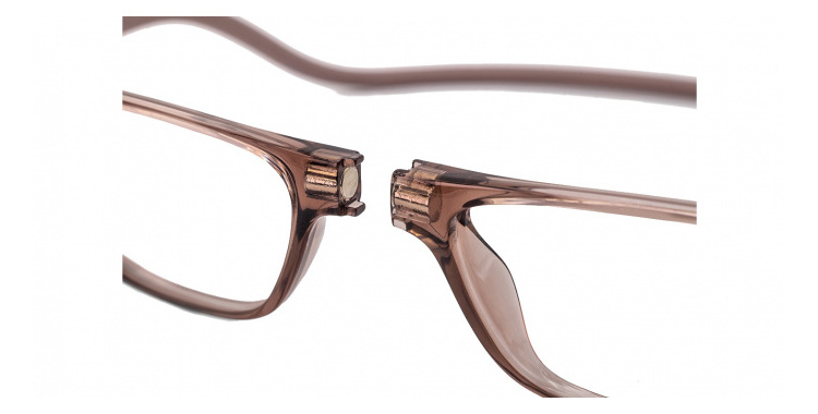 Slastik Jabba Prime 007