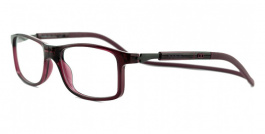 Slastik Kanan Prime 001