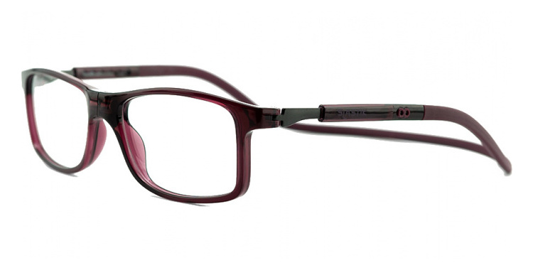 Slastik Kanan Prime 001