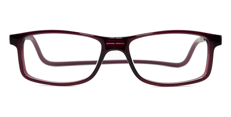 Slastik Kanan Prime 001