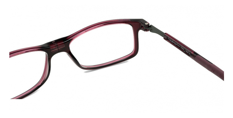 Slastik Kanan Prime 001