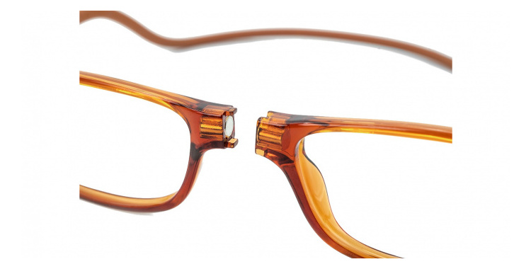 Slastik Kanan Prime 005