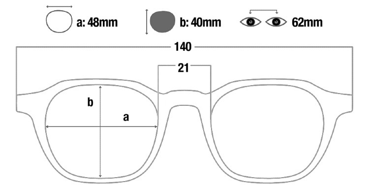 Slastik Sidious 001 - (M-XL)